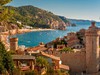 To nejkrásnější z Katalánska s pobytem na Costa Bravě #2